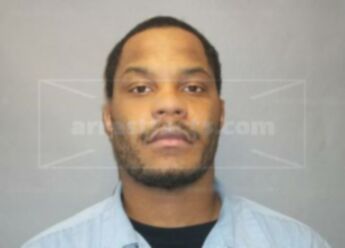 Jeremie Gordon Turner
