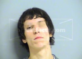 Kyle Joe Szalay