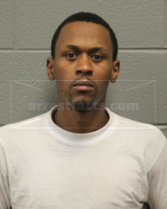 Alvin S Phelon