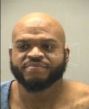 Thornton Mckenzie Iii