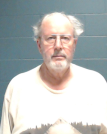 Robert Claiborne Varner