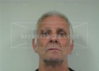 Donald Joseph Benton