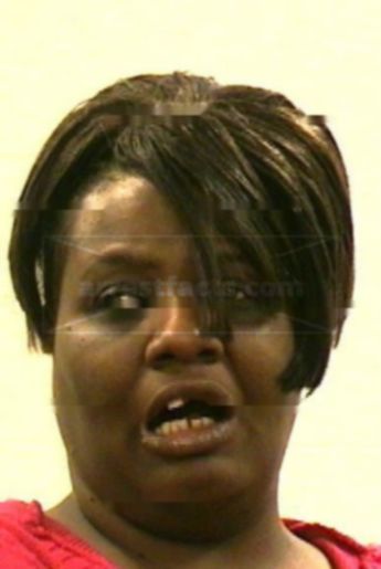 Carla Maria Copeland
