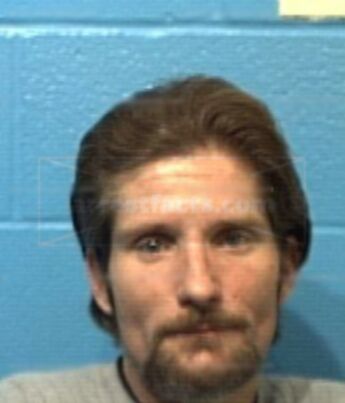 Harvey Gene Brown