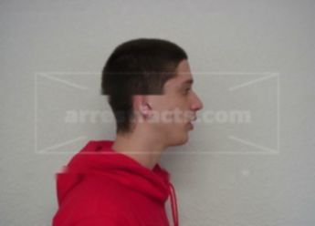 Jacob L Woodbury
