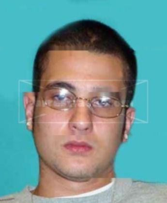 John Piazza