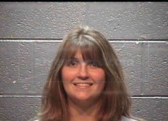 Amy Howard