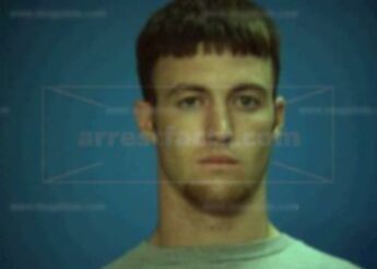 Kevin Michael Maxwell