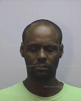 Raymond Hayes