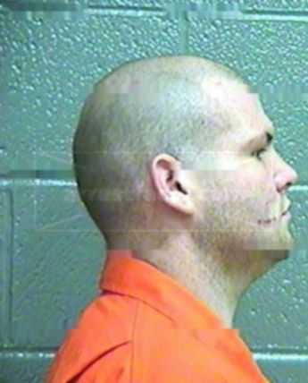 Zachary Thomas Hayden