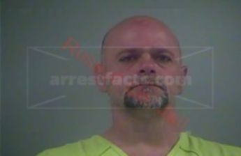 Ronald D Bunch