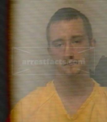 Donald Jarrett Thrift