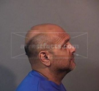 Mordechai Motei Ailos