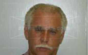 Clifford Stanley Maddox