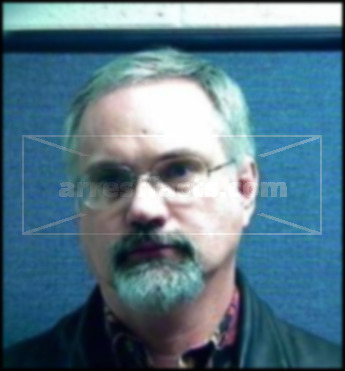 James Francis Webb