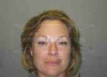 Amy Lynn Seiler