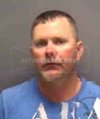 Theron Adam Collins