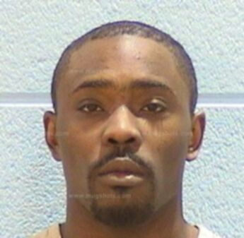 Joel L. Ousley