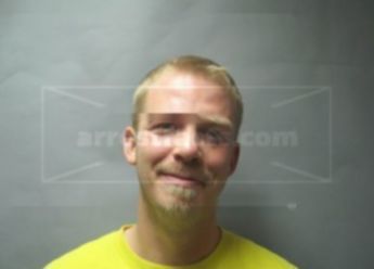 David Daniel Rice