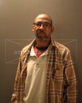 Lawrence Williams