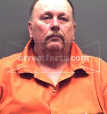 James Leon Williams
