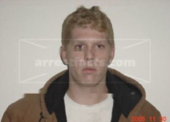Joseph J Guth Jr.