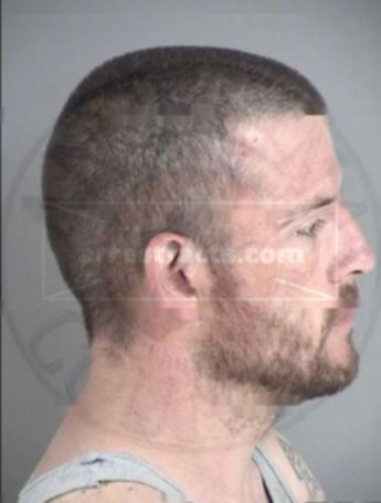 Randall Todd Smith
