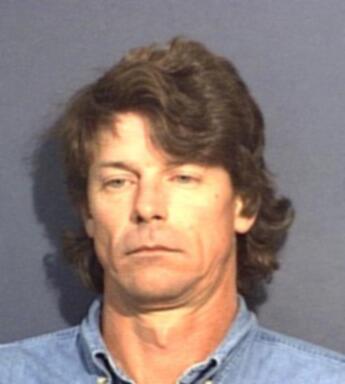Perry Lynn / Abilene Thigpen