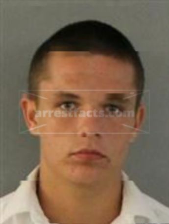 Shawn Christopher Langley