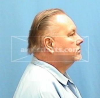Michael K. Slover Sr.