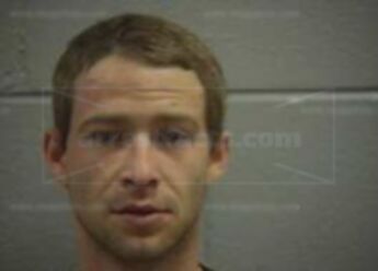 Robert Clinton Stinson