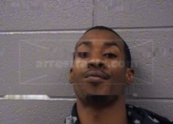 Irvin D Wheeler