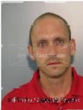 Joel Joseph Leblanc