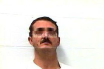 Jeffrey Lee Mcclanahan