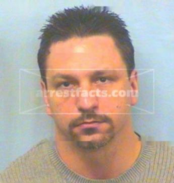 Duane Anthony Jackson