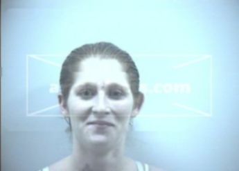 Pam D Williams