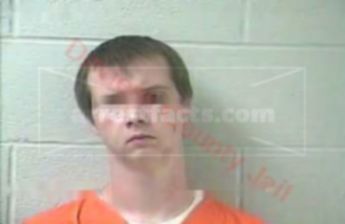 Anthony James Little