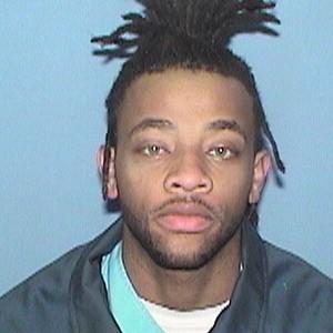 Lamont C. Chase