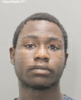 Willie Daniels