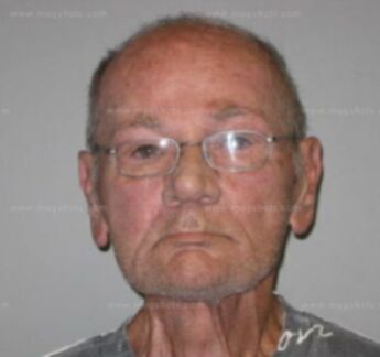 Robert W Jr Stephens