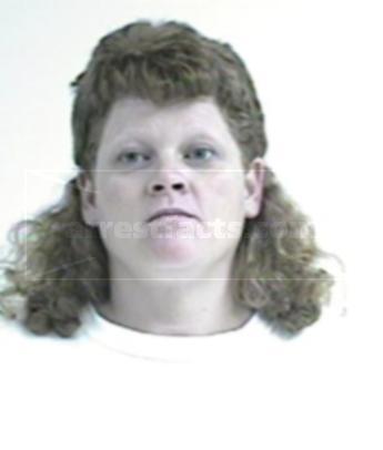 Donna Gail Hill