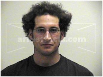 Jacob Daniel Salo