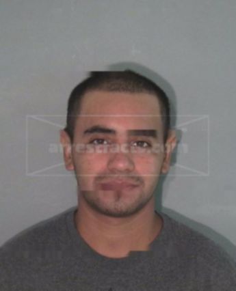 Jorge Hernandez-Gonzalez