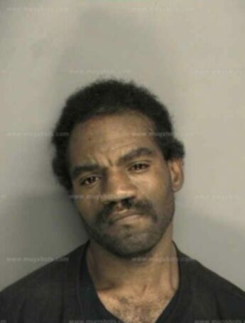 Herman C Williams
