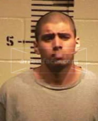 John Henry Jimenez