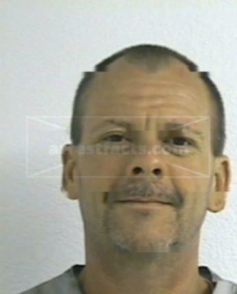 Michael Chad Henderson