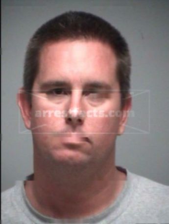 Jerome Kenneth Zacher
