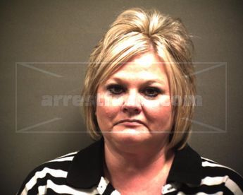 Tonya Lynn Watkins