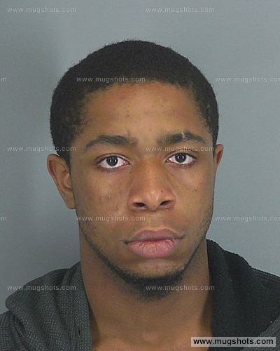 Eddie Michael Thomas