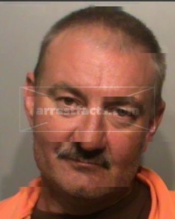 John Craig Leib